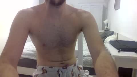 biggbaguette1 online show from November 2025 09:30:02 PM