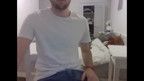 biggbaguette1 online show from February 2026 01:09:02 PM