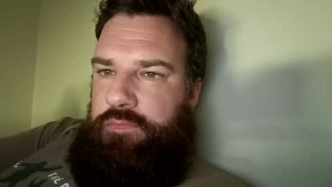 biggduuddd online show from June 2026 01:03:01 AM