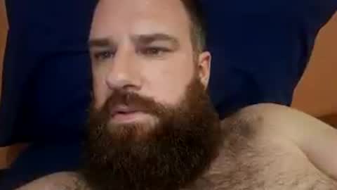 biggduuddd online show from June 2026 10:15:01 AM