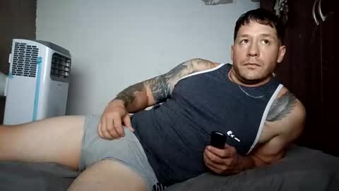 biggeboyy online show from February 2026 01:53:02 AM