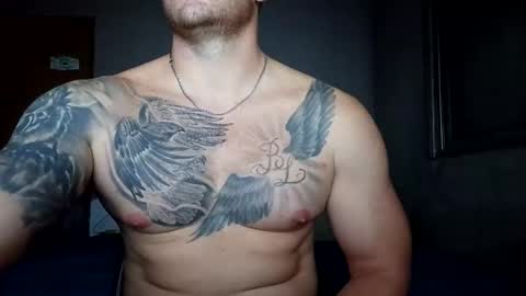 biggeboyy online show from February 2026 06:26:01 AM