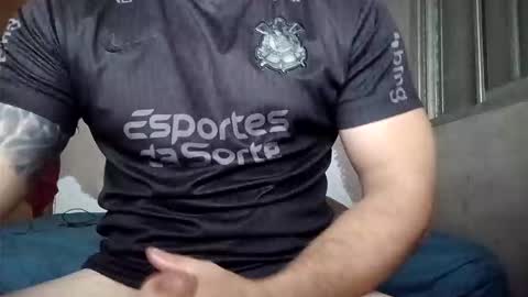 biggeboyy online show from February 2026 03:26:02 AM