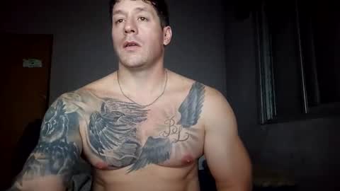 biggeboyy online show from March 2026 01:56:02 AM