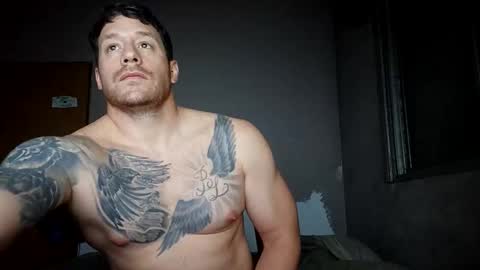 biggeboyy online show from April 2026 02:26:02 AM