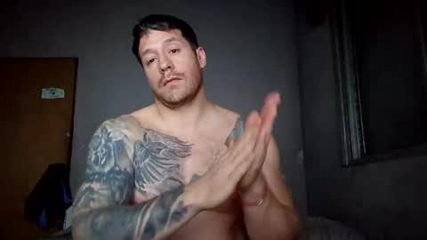 biggeboyy online show from April 2026 02:03:02 AM