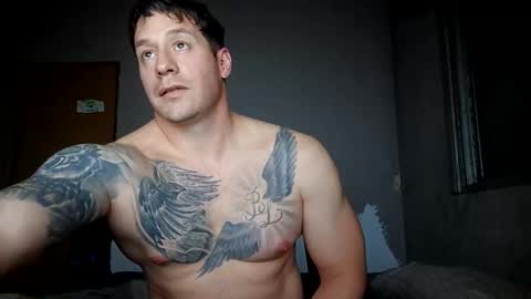 biggeboyy online show from April 2026 03:09:02 AM