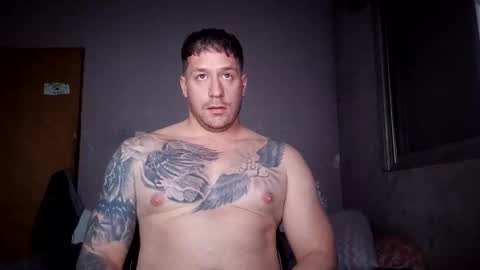 biggeboyy online show from April 2026 05:14:02 AM