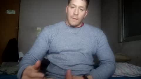 biggeboyy online show from July 2026 08:40:02 AM