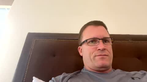 bigger22332233 online show from December 2024 10:20:02 PM