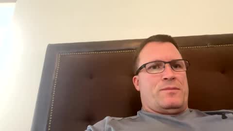 bigger22332233 online show from December 2024 07:10:01 PM