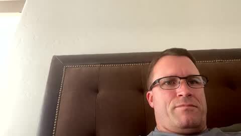 bigger22332233 online show from December 2024 10:23:02 PM