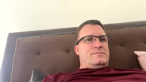 bigger22332233 online show from December 2024 07:40:02 PM