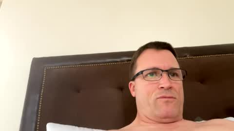 bigger22332233 online show from December 2024 07:27:02 PM