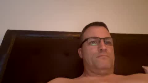 bigger22332233 online show from January 2025 03:16:02 PM