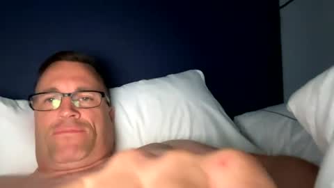 bigger22332233 online show from July 2026 11:14:01 PM