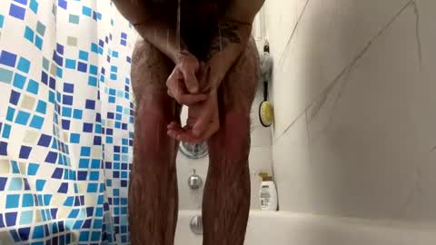 biggerboosys online show from December 2024 03:04:02 AM