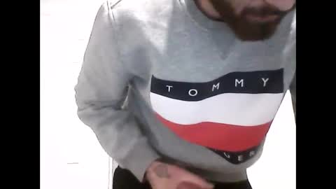 biggerboosys online show from January 2025 03:58:01 PM