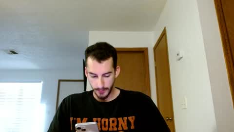 biggerbradd online show from June 2026 12:50:02 AM