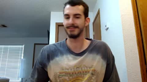 biggerbradd online show from June 2026 06:22:02 PM