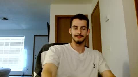 biggerbradd online show from June 2026 10:54:02 PM