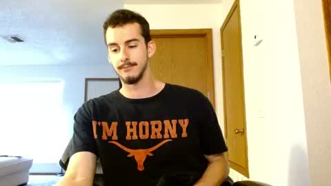 Snapshot of biggerbradd chatting on June 2026 09:35:01 PM biggerbradd online show from June 2026 09:35:01 PM