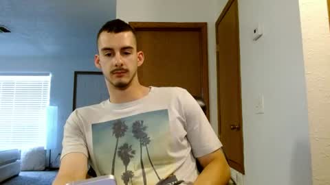 Snapshot of biggerbradd chatting on June 2026 09:06:02 PM biggerbradd online show from June 2026 09:06:02 PM