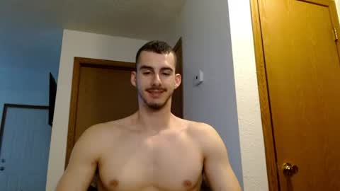Snapshot of biggerbradd chatting on June 2026 09:41:01 PM biggerbradd online show from June 2026 09:41:01 PM