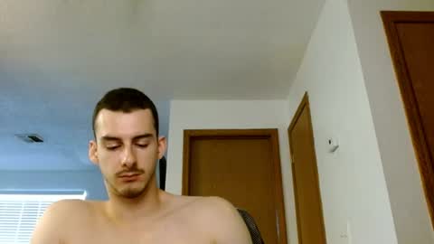 Snapshot of biggerbradd chatting on July 2026 06:21:02 PM biggerbradd online show from July 2026 06:21:02 PM