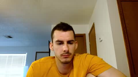 Snapshot of biggerbradd chatting on July 2026 01:36:01 PM biggerbradd online show from July 2026 01:36:01 PM
