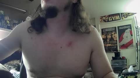 biggerisbetter21 online show from January 2025 04:30:02 AM