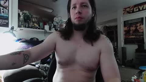 biggerisbetter21 online show from October 2025 09:48:01 PM