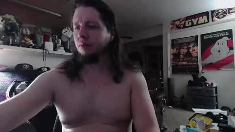 biggerisbetter21 online show from October 2025 09:48:01 AM