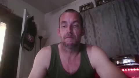 Lets play online show from February 2026 06:01:02 AM