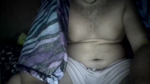 biggerthanasnicker online show from December 2024 04:39:01 PM