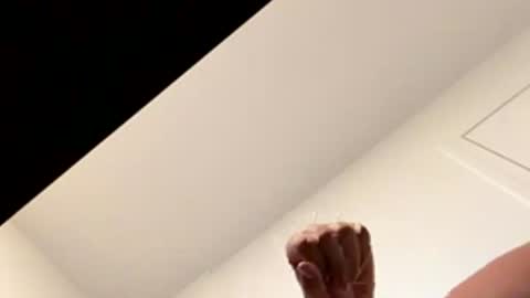 biggerthanasnicker online show from December 2025 01:37:02 PM