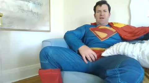 BiggestBallsOnChatr online show from October 2025 04:09:02 PM