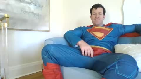 BiggestBallsOnChatr online show from October 2025 03:36:01 PM