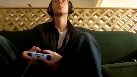 Snapshot of biggestboiiii chatting on January 2025 02:45:02 AM biggestboiiii online show from January 2025 02:45:02 AM