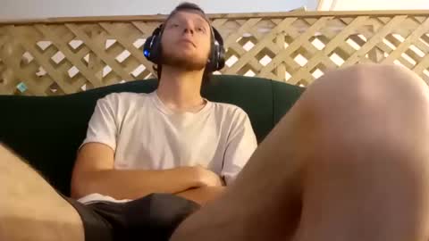 Snapshot of biggestboiiii chatting on March 2025 06:45:01 PM biggestboiiii online show from March 2025 06:45:01 PM