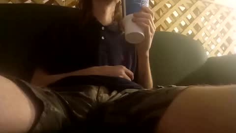 biggestboiiii online show from April 2026 03:22:01 AM