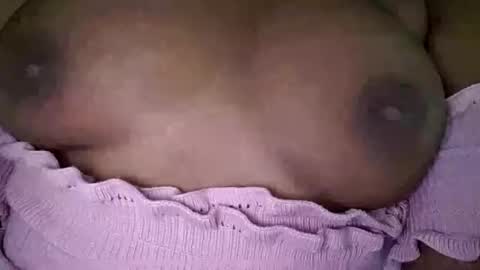 Emilly online show from February 2025 03:15:02 AM