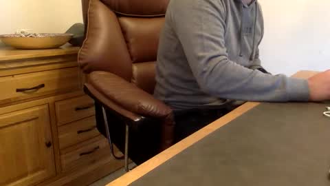 TheBiggestJack online show from April 2026 10:42:02 AM