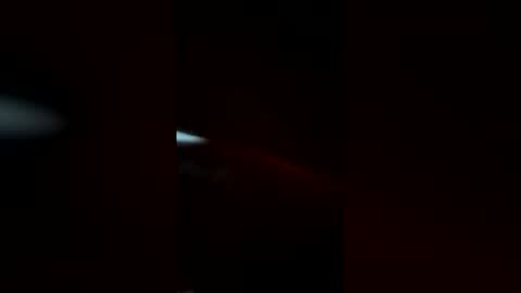 bigggbillyyy online show from March 2026 04:00:01 PM