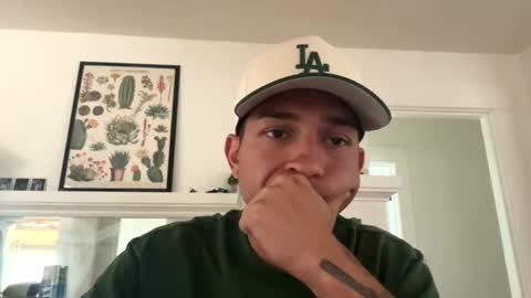 bigggjoint online show from May 2026 05:09:02 PM