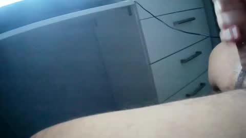 biggiba online show from February 2025 07:07:01 PM