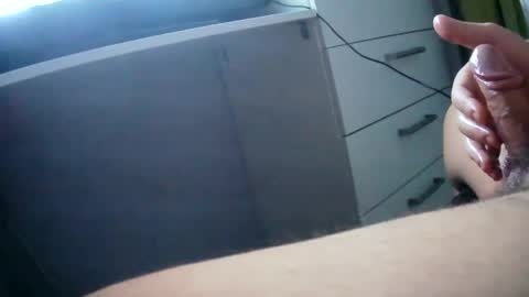 biggiba online show from February 2025 08:43:02 PM