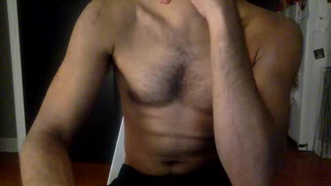 biggie216168 online show from February 2025 02:57:02 AM