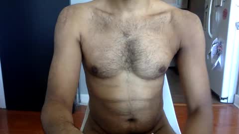 biggie216168 online show from March 2025 05:24:02 PM