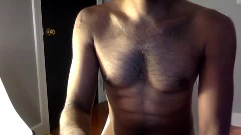 biggie216168 online show from March 2025 11:26:01 PM